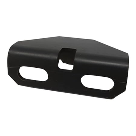 Komatsu BRACKET, KOMATSU OEM 8240-75-2480 8240-75-2480