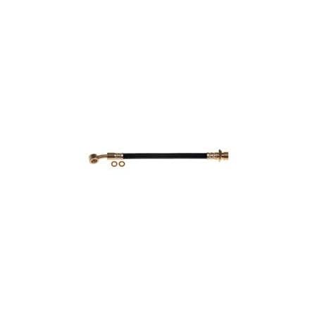 Dorman Brake Hydraulic Hose, H621156 H621156