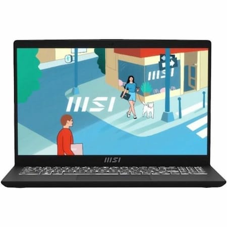 Msi MODERN 15 B13M-1097US MOD15131097