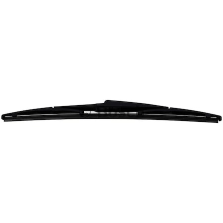 Bosch OE Style Windshield Wiper Blade H352