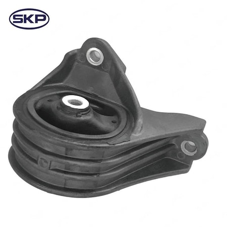 Skyward Automotive Products Engine Mount, SKMA65040