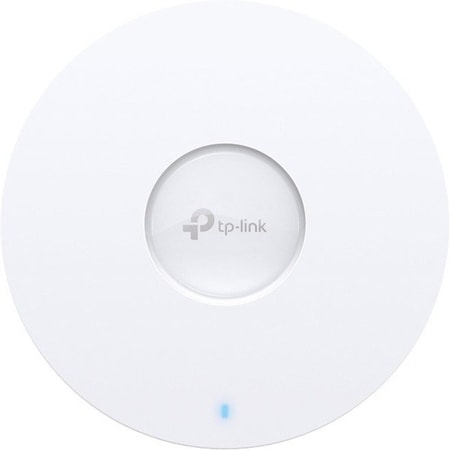 Tp-Link OMADA SDN AX3600 HIGH DENSE AP EAP660 HD