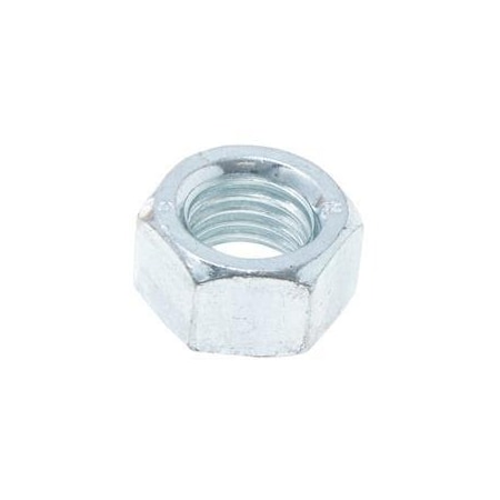 Tennant REPLACEMENT NUT 7782