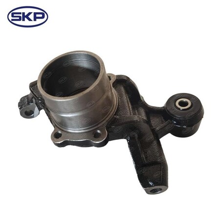 Skyward Automotive Products Suspension Knuckle, SK698270