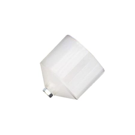 Jorgensen Laboratories Jorvet 300mL Drencher Barrel only J0640D2