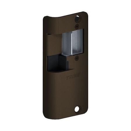 Trine Electric Door Strikes 458-DKBZ-L
