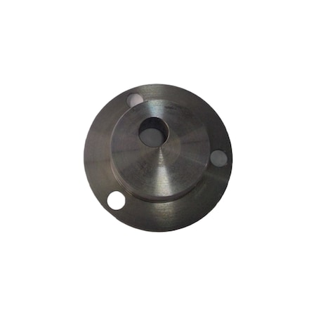 Caterpillar BUSHING, CATERPILLAR OEM 4646782 4646782