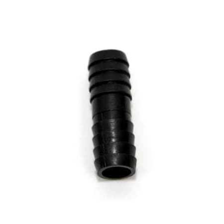 Bookazine RF845 0.5 In. Fresh Water Hose Connector Coupler TI353150