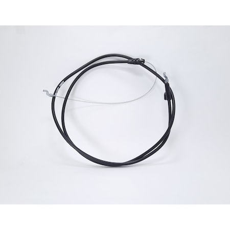 Mtd Cable-Control 946-1137