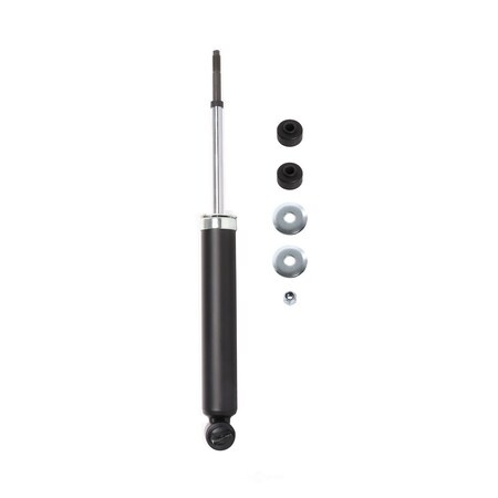 Prt Shock Absorber 192326