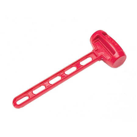 Liberty Mountain Tent Peg Mallet-Puller 120745