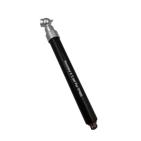 K-Tool International Tpms Tire Gauge 3501C-B