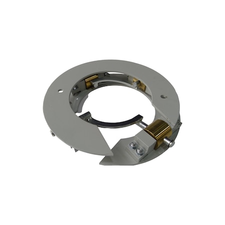 Caterpillar RING-SLIP, CATERPILLAR OEM 5309818 5309818
