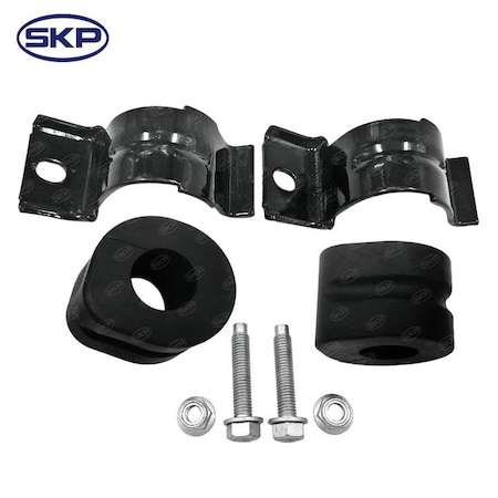 Skyward Automotive Products Suspension Stabilizer Bar Bushing Kit,  SK928306
