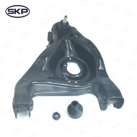 Skyward Automotive Products Suspension Control Arm and Ball Joint Assembly, SK620252