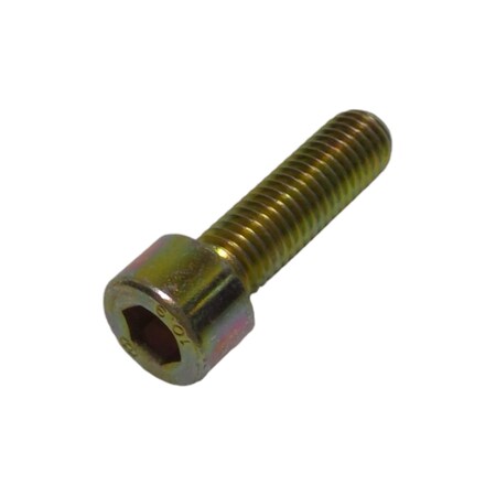 Liebherr SOCKET HEAD SCREW, LIEBHERR OEM 4042187 4042187