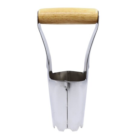 Zenport Bulb Planter ZL120