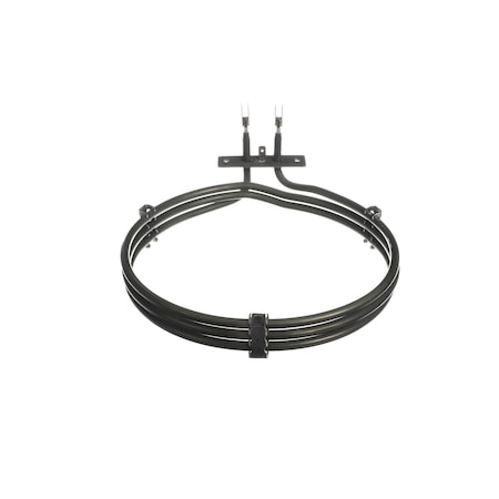 Sodir Heating Element, 220V, Convection Oven D02034