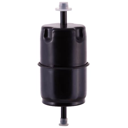 Premium Guard Fuel Filter, PF3641