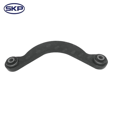 Skyward Automotive Products Suspension Control Arm, SK521575
