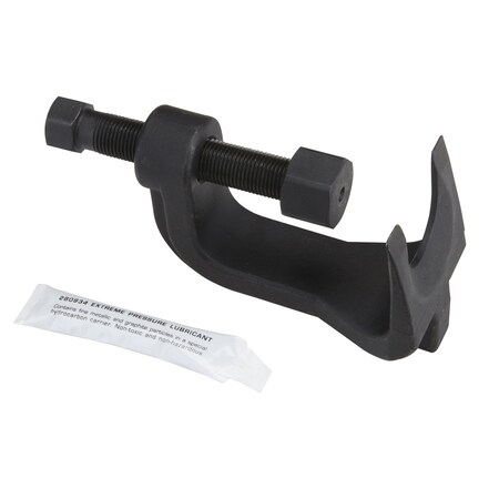 Otc Ball Joint Separator OT6655