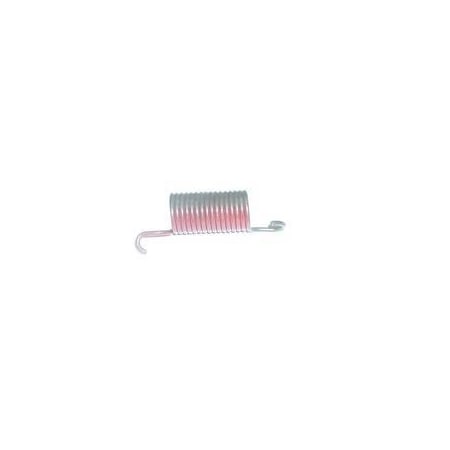 Hyster REPLACEMENT SPRING 1327253