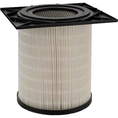 Grizzly Canister Filter for G0965 T33836