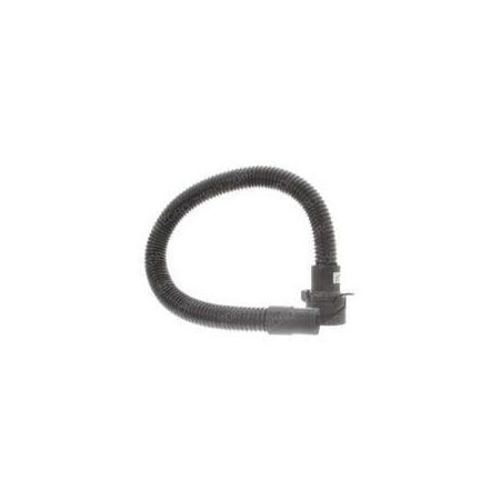Powerboss REPLACEMENT DIRTY WATER DRAIN HOSE 97090096