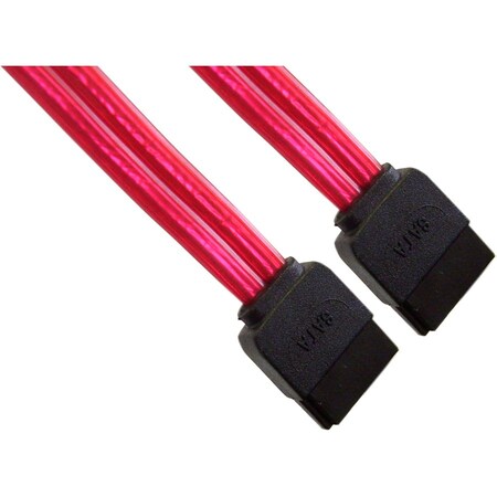 Cable Wholesale Serial ATA 21SA-001M