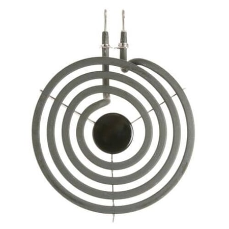 Ge SURF UNIT-6 WB30X256