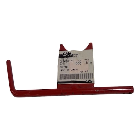 Cnh SUPPORT, CNH OEM CSE666979 CSE666979