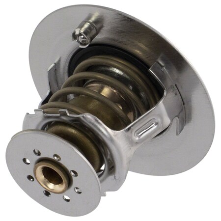 Motorcraft Engine Coolant Thermostat,  RT1254