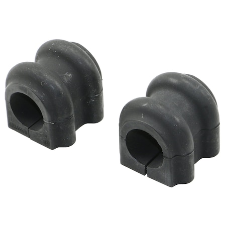 Moog Suspension Stabilizer Bar Bushing Kit, K201439