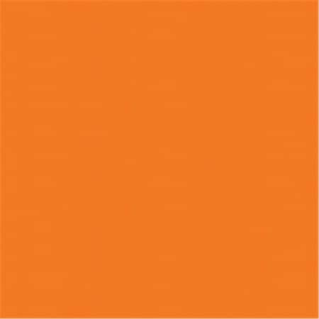 A E S Industries 208 Spray Gun Kit Complete Spray Gun Cleaning Kit AES-208