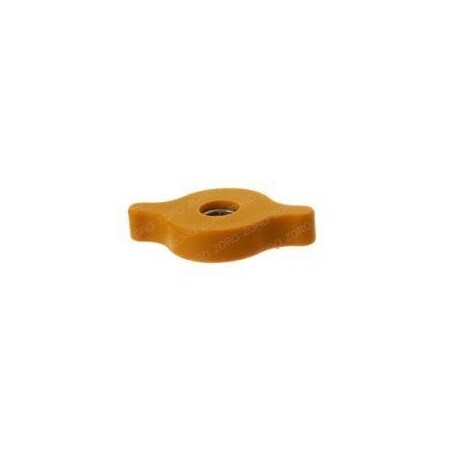 Advance - Nilfisk REPLACEMENT KNOB, RIGHT SKIRT 56601578