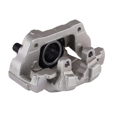 Hella BRAKE CALIPER 355799912