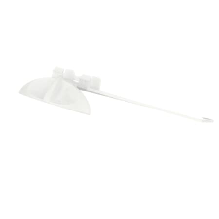 Frigidaire Control-Humidity-Rh 241613501