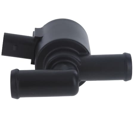 Motorad HVAC Heater Control Valve TA9136