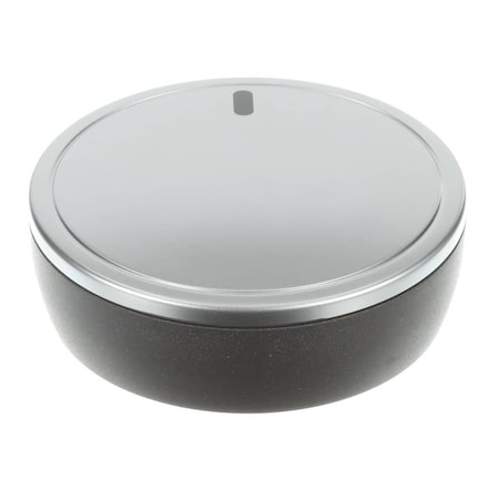 Whirlpool KNOB ASSY - TIMER, KM VMAX W11628800