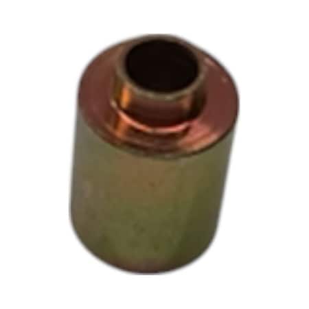 John Deere SPACER, JOHN DEERE OEM 5863015770 5863015770