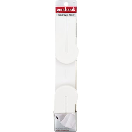 Goodcook Paper Towel Holder 21984