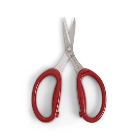 Helens Asian Kitchen Helen's  Asian Kitchen Hak Universal Scissors 97153