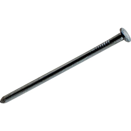 Do It Best Do it 12dx3-1/4'' 9 ga Bright Common Nails, 305 Ct. 5 Lb. 720811