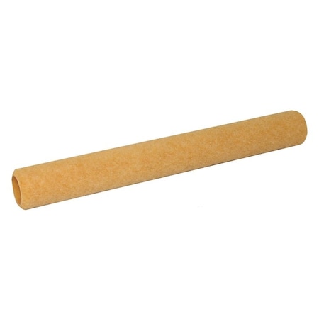Kraft Tool Kraft Tools 18" wide, 1/4" Nap Roller Cover DW174