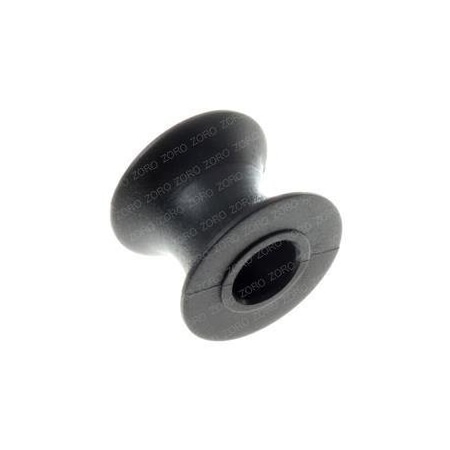 Yale REPLACEMENT HOSE SHEAVE 580088061