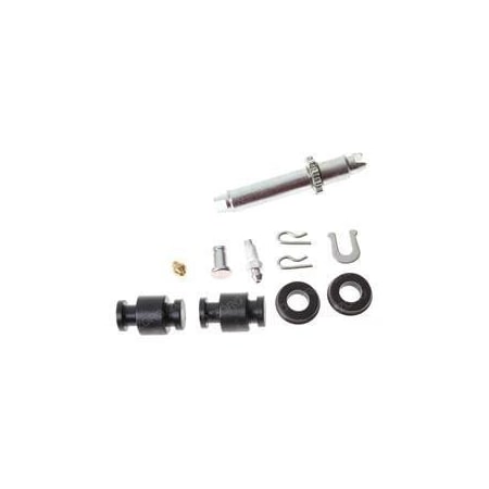 Columbia REPLACEMENT ADJUSTMENT ASSEMBLY, R SET CVG760985