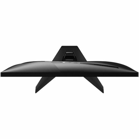 Msi MAG 255XF MAG255XF