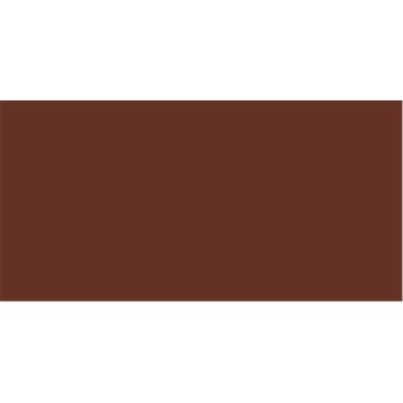 Sakura Pigma Micron Pen .45mm Open Stock XSDK05-117