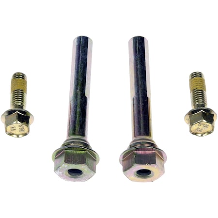 Dorman Disc Brk Guide Pin,  HW14212