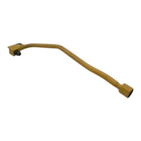 Komatsu TUBE, KOMATSU OEM 21X-63-56281 21X-63-56281